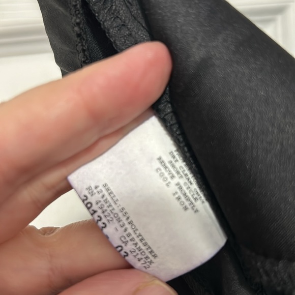 Vintage JESSICA MCCLINTOCK for GUNNE SAX - Picture 10 of 10